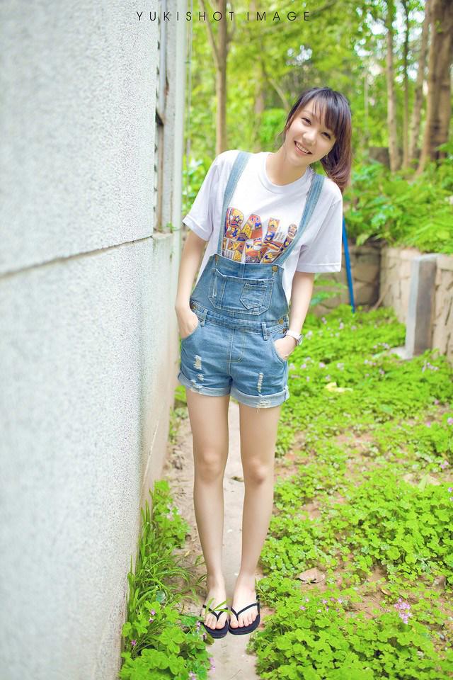 领导新年年会致辞